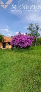 Fazenda/Sítio com 1 Quarto à venda, 55000m² no , Patrocínio Paulista