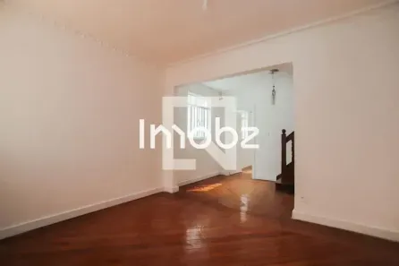 Casa de Condomínio com 3 Quartos à venda, 200m² no Perdizes, São Paulo