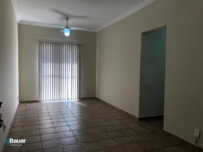 Apartamento com 2 Quartos à venda, 62m² no Chácara da Barra, Campinas