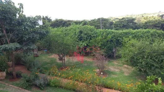 Lote/Terreno à venda, 275m² no , Cravinhos