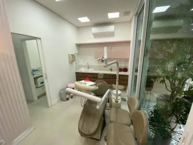 Sala Comercial para alugar, 62m² no Centro, São Bernardo do Campo