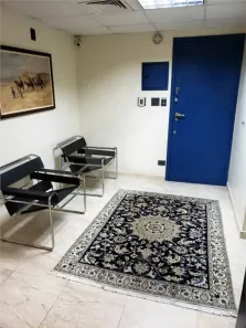 Sala Comercial com 2 Quartos à venda, 63m² no Itaim Bibi, São Paulo