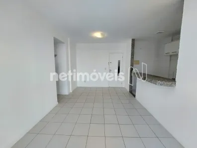 Apartamento com 2 Quartos para alugar, 71m² no Barra, Salvador