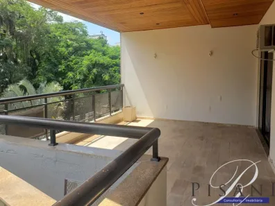Apartamento com 2 Quartos à venda, 107m² no Recreio dos Bandeirantes, Rio de Janeiro