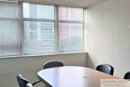 Imóvel Comercial à venda, 150m² no Cerqueira César, São Paulo