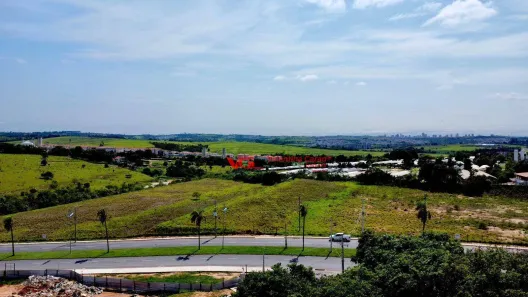 Lote/Terreno à venda, 50444m² no Parque Campo Bonito, Indaiatuba