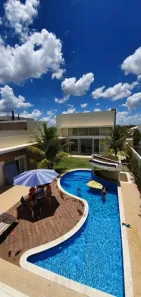 Casa com 3 Quartos à venda, 500m² no Chácaras Residenciais Santa Maria, Votorantim
