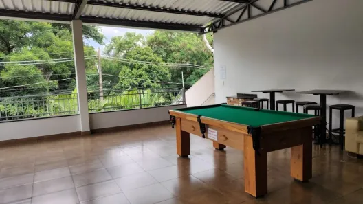 Imóvel Comercial com 1 Quarto à venda, 150m² no Jardim Universo, Maringá