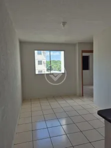 Apartamento com 2 Quartos à venda, 44m² no Centro-Sul, Várzea Grande