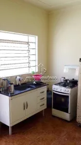 Casa com 1 Quarto à venda, 65m² no Ipanema Ville, Sorocaba