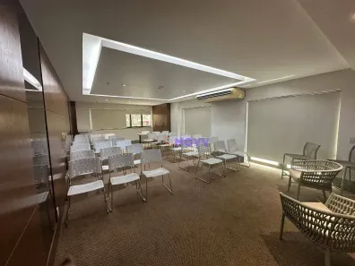 Sala Comercial à venda, 28m² no Icaraí, Niterói