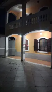 Sobrado com 3 Quartos para alugar, 224m² no Bosque dos Eucaliptos, São José dos Campos
