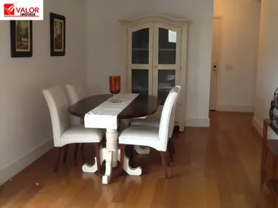 Apartamento com 3 Quartos à venda, 100m² no Mar e Céu, Guarujá