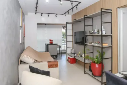 Apartamento com 2 Quartos à venda, 70m² no Vila Leopoldina, São Paulo