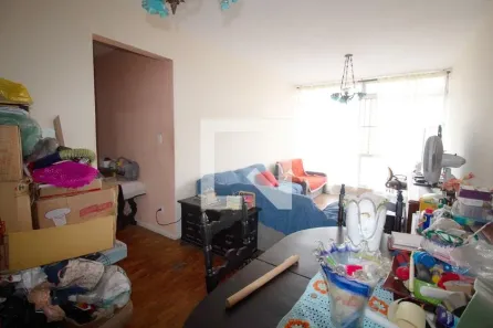 Apartamento com 2 Quartos à venda, 90m² no Pinheiros, São Paulo