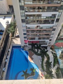 Apartamento com 3 Quartos à venda, 83m² no Recreio dos Bandeirantes, Rio de Janeiro