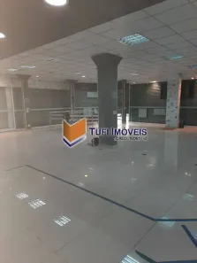 Ponto Comercial para alugar, 230m² no Pinheiros, São Paulo