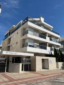 Apartamento com 1 Quarto à venda, 76m² no Pântano do Sul, Florianópolis