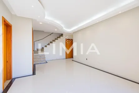 Cobertura com 3 Quartos à venda, 251m² no Vila Ipiranga, Porto Alegre