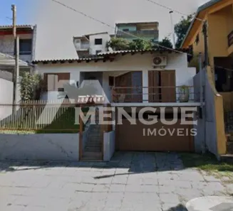 Casa com 4 Quartos à venda, 200m² no Partenon, Porto Alegre