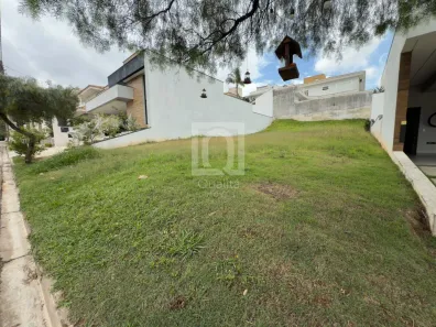 Lote/Terreno à venda, 300m² no Itapeva, Votorantim