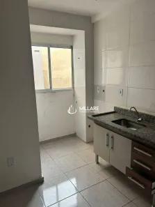 Apartamento com 1 Quarto à venda, 25m² no Brás, São Paulo
