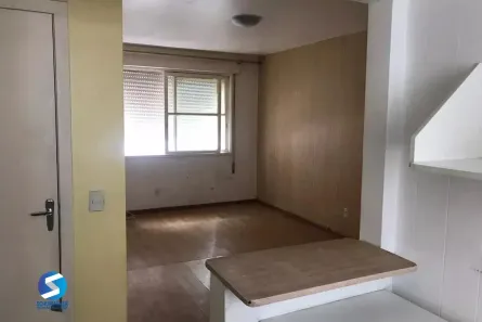 Apartamento com 2 Quartos à venda, 64m² no Auxiliadora, Porto Alegre