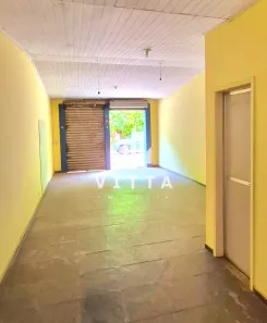 Ponto Comercial para alugar, 52m² no Corrêas, Petrópolis