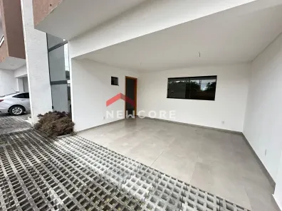 Casa com 3 Quartos à venda, 110m² no São Marcos, Joinville