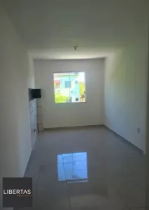 Apartamento com 2 Quartos à venda, 43m² no Bela Vista, Alvorada