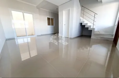 Casa com 3 Quartos à venda, 123m² no Nossa Senhora das Graças, Canoas