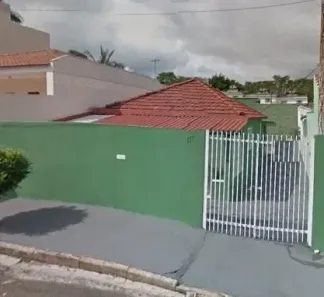 Casa com 2 Quartos à venda, 90m² no Fragata, Marília