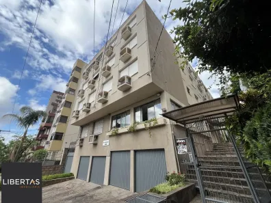 Apartamento com 2 Quartos à venda, 89m² no Rio Branco, Porto Alegre