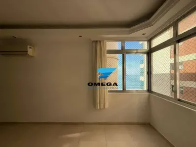 Apartamento com 4 Quartos à venda, 110m² no Vila Luis Antônio, Guarujá