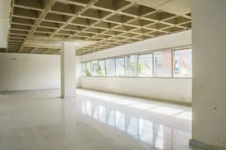 Sala Comercial à venda, 101m² no Santa Efigênia, Belo Horizonte