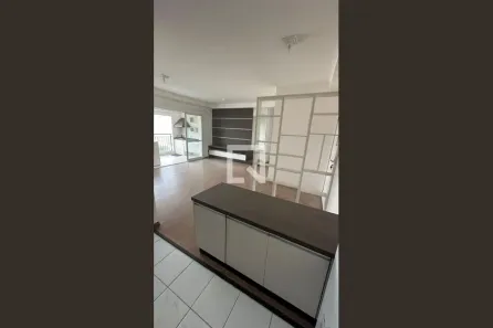 Apartamento com 2 Quartos à venda, 82m² no Independência, São Bernardo do Campo