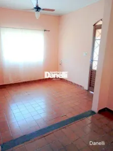 Imóvel Comercial com 2 Quartos à venda, 105m² no Jardim Maria Augusta, Taubaté