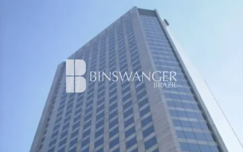 Sala Comercial para alugar, 1500m² no Vila Almeida, São Paulo