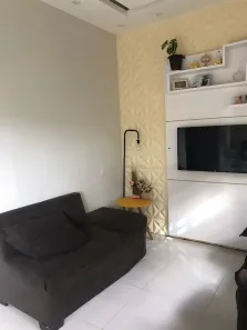 Casa com 4 Quartos à venda, 190m² no Boa Vista, Paço do Lumiar