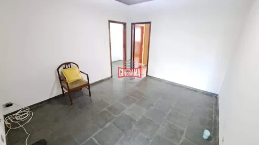 Casa com 2 Quartos à venda, 273m² no Barcelona, São Caetano do Sul