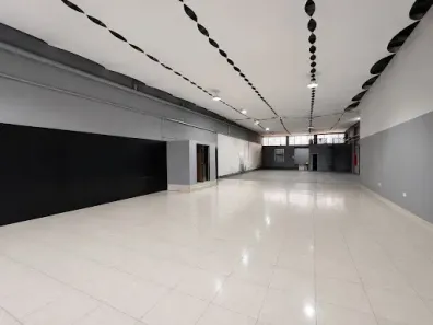 Galpão/Depósito/Armazém para alugar, 500m² no Brás, São Paulo