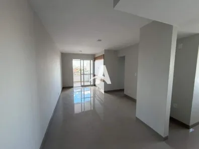 Apartamento com 2 Quartos para alugar, 70m² no Santa Mônica, Uberlândia