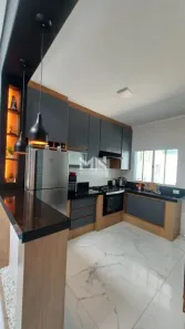 Casa com 3 Quartos à venda, 135m² no Jardim Paulista III, Itu