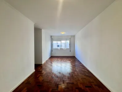 Apartamento com 3 Quartos à venda, 99m² no Bela Vista, Porto Alegre