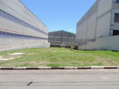 Lote/Terreno à venda, 1088m² no Centro, Vargem Grande Paulista