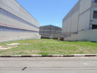 Lote/Terreno à venda, 1088m² no , Vargem Grande Paulista