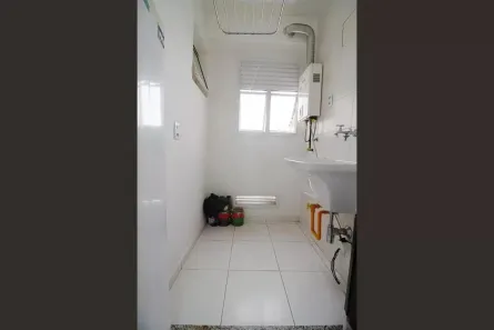 Apartamento com 2 Quartos à venda, 70m² no Jardim Parque Morumbi, São Paulo