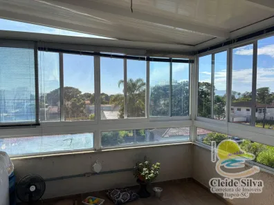 Apartamento com 4 Quartos à venda, 148m² no , Itapoá