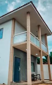 Casa com 2 Quartos à venda, 103m² no Jardim, Saquarema