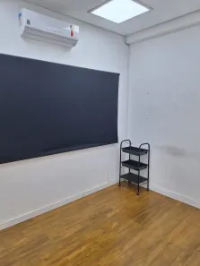 Ponto Comercial para alugar, 10m² no Tatuapé, São Paulo